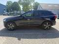 Volvo XC60 2.0 plug-in T6 AWD R-Design Trekhaak l CarPlay l P Zwart - thumbnail 11