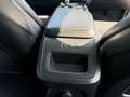 Volvo XC60 2.0 plug-in T6 AWD R-Design Trekhaak l CarPlay l P Zwart - thumbnail 22