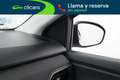 Dacia Sandero ECO-G Expresion 74kW Blanco - thumbnail 31