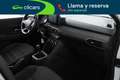 Dacia Sandero ECO-G Expresion 74kW Blanco - thumbnail 33