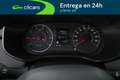 Dacia Sandero ECO-G Expresion 74kW Blanco - thumbnail 15