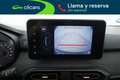 Dacia Sandero ECO-G Expresion 74kW Blanco - thumbnail 30