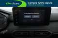 Dacia Sandero ECO-G Expresion 74kW Blanco - thumbnail 28