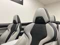 BMW M4 Compétition G83 Cabriolet 3.0 510 ch / CarPlay / H Gris - thumbnail 14