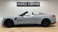 BMW M4 Compétition G83 Cabriolet 3.0 510 ch / CarPlay / H Gris - thumbnail 6