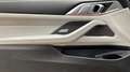 BMW M4 Compétition G83 Cabriolet 3.0 510 ch / CarPlay / H Gris - thumbnail 15