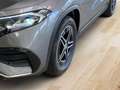 Mercedes-Benz EQA 250 EQA 250 *AMG*ADVANCED*STHZ*KAMERA*MBUX*  AMG Line Grau - thumbnail 6