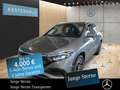 Mercedes-Benz EQA 250 EQA 250 *AMG*ADVANCED*STHZ*KAMERA*MBUX*  AMG Line Grau - thumbnail 1