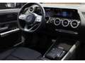Mercedes-Benz EQA 250 EQA 250 *AMG*ADVANCED*STHZ*KAMERA*MBUX*  AMG Line Grau - thumbnail 15