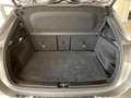 Mercedes-Benz EQA 250 EQA 250 *AMG*ADVANCED*STHZ*KAMERA*MBUX*  AMG Line Grau - thumbnail 12