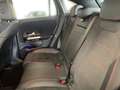 Mercedes-Benz EQA 250 EQA 250 *AMG*ADVANCED*STHZ*KAMERA*MBUX*  AMG Line Grau - thumbnail 11