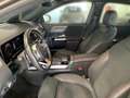 Mercedes-Benz EQA 250 EQA 250 *AMG*ADVANCED*STHZ*KAMERA*MBUX*  AMG Line Grau - thumbnail 7