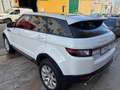Land Rover Range Rover Evoque 2.0TD4 HSE 4WD Aut. 150 Blanco - thumbnail 3