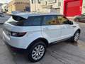 Land Rover Range Rover Evoque 2.0TD4 HSE 4WD Aut. 150 Blanco - thumbnail 5