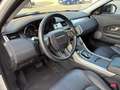 Land Rover Range Rover Evoque 2.0TD4 HSE 4WD Aut. 150 Blanco - thumbnail 23