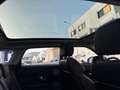 Land Rover Range Rover Evoque 2.0TD4 HSE 4WD Aut. 150 Blanco - thumbnail 13
