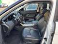 Land Rover Range Rover Evoque 2.0TD4 HSE 4WD Aut. 150 Blanco - thumbnail 30