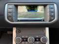 Land Rover Range Rover Evoque 2.0TD4 HSE 4WD Aut. 150 Blanco - thumbnail 26