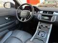 Land Rover Range Rover Evoque 2.0TD4 HSE 4WD Aut. 150 Blanco - thumbnail 15