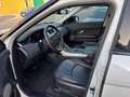 Land Rover Range Rover Evoque 2.0TD4 HSE 4WD Aut. 150 Blanco - thumbnail 21