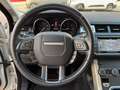 Land Rover Range Rover Evoque 2.0TD4 HSE 4WD Aut. 150 Blanco - thumbnail 28