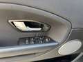 Land Rover Range Rover Evoque 2.0TD4 HSE 4WD Aut. 150 Blanco - thumbnail 22