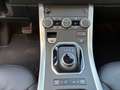 Land Rover Range Rover Evoque 2.0TD4 HSE 4WD Aut. 150 Blanco - thumbnail 25