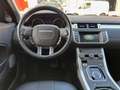 Land Rover Range Rover Evoque 2.0TD4 HSE 4WD Aut. 150 Blanco - thumbnail 19