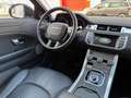 Land Rover Range Rover Evoque 2.0TD4 HSE 4WD Aut. 150 Blanco - thumbnail 14