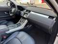 Land Rover Range Rover Evoque 2.0TD4 HSE 4WD Aut. 150 Blanco - thumbnail 11