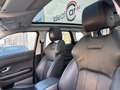 Land Rover Range Rover Evoque 2.0TD4 HSE 4WD Aut. 150 Blanco - thumbnail 31
