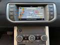 Land Rover Range Rover Evoque 2.0TD4 HSE 4WD Aut. 150 Blanco - thumbnail 27