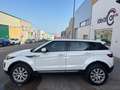 Land Rover Range Rover Evoque 2.0TD4 HSE 4WD Aut. 150 Blanco - thumbnail 2
