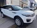 Land Rover Range Rover Evoque 2.0TD4 HSE 4WD Aut. 150 Blanco - thumbnail 7