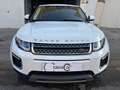 Land Rover Range Rover Evoque 2.0TD4 HSE 4WD Aut. 150 Blanco - thumbnail 8
