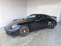 Porsche 911 Carrera GTS Schwarz - thumbnail 2