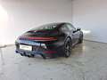 Porsche 911 Carrera GTS Schwarz - thumbnail 7