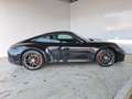 Porsche 911 Carrera GTS Schwarz - thumbnail 8