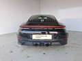 Porsche 911 Carrera GTS Schwarz - thumbnail 6