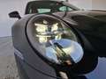 Porsche 911 Carrera GTS Schwarz - thumbnail 10