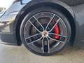 Porsche 911 Carrera GTS Schwarz - thumbnail 31