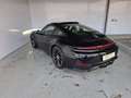 Porsche 911 Carrera GTS Schwarz - thumbnail 5