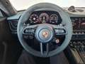 Porsche 911 Carrera GTS Schwarz - thumbnail 18