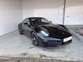 Porsche 911 Carrera GTS Schwarz - thumbnail 9