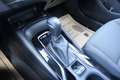 Toyota Corolla Kombi 1.8 Hybrid "ACTIVE" Aut. mit Driver Assist Paket aus 1. Besitz! Weiß - thumbnail 19