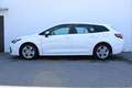 Toyota Corolla Kombi 1.8 Hybrid "ACTIVE" Aut. mit Driver Assist Paket aus 1. Besitz! Weiß - thumbnail 3