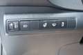 Toyota Corolla Kombi 1.8 Hybrid "ACTIVE" Aut. mit Driver Assist Paket aus 1. Besitz! Weiß - thumbnail 22