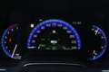 Toyota Corolla Kombi 1.8 Hybrid "ACTIVE" Aut. mit Driver Assist Paket aus 1. Besitz! Weiß - thumbnail 14