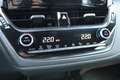 Toyota Corolla Kombi 1.8 Hybrid "ACTIVE" Aut. mit Driver Assist Paket aus 1. Besitz! Weiß - thumbnail 18