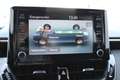 Toyota Corolla Kombi 1.8 Hybrid "ACTIVE" Aut. mit Driver Assist Paket aus 1. Besitz! Weiß - thumbnail 16